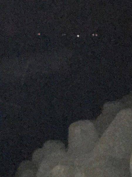 メバリング釣果‥ボウズなし更新中！！