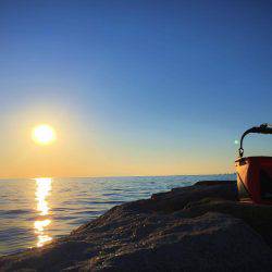 泉南メバリング