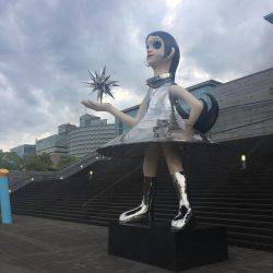 初シーバス？？