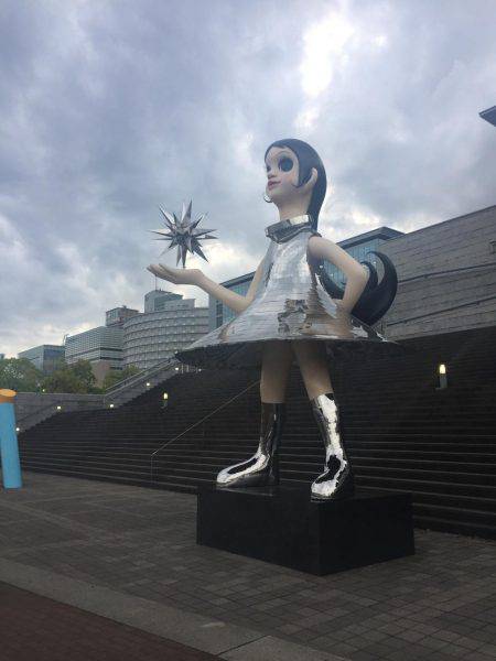 初シーバス？？