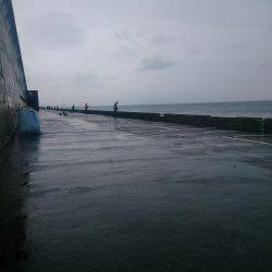 宝くじに当たりたいよ！