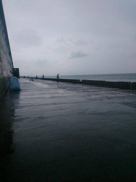 宝くじに当たりたいよ！