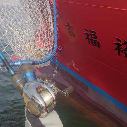 停泊船ゲ―ム開幕