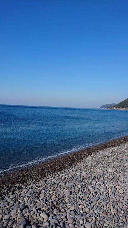 良いとこでしたが、