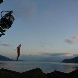 モンスター出現