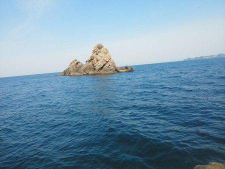 今回もグレ厳しかった・・