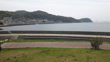 あじんぐのはずが