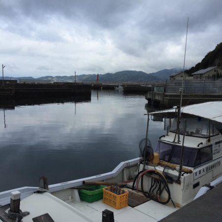 沼島ライトゲーム