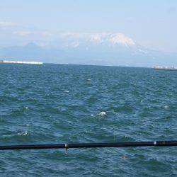 鳥取遠征２日目