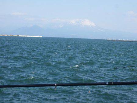 鳥取遠征２日目