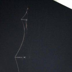 仕事終わりメバリング