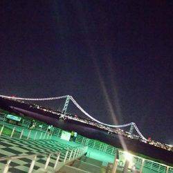 久しぶりに淡路島