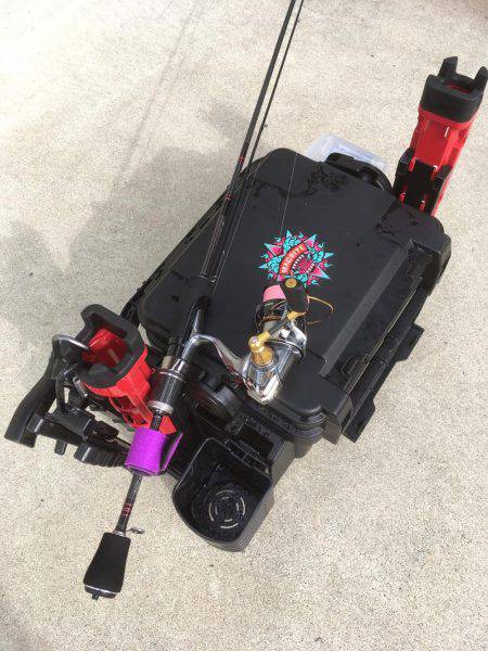 長いのよりも短いの。