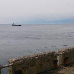 宝くじに当たりたいよ！