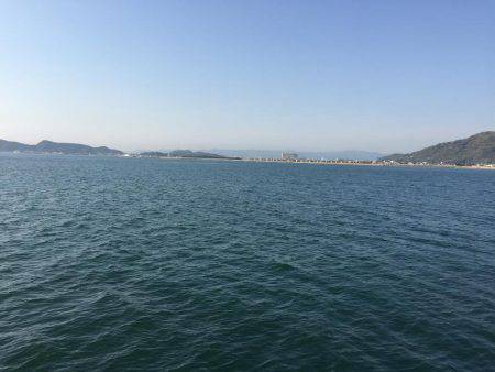 恐るべしビギナーズラック