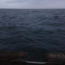 エソワンガシワン