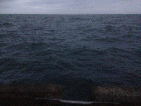 エソワンガシワン