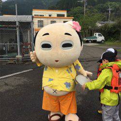 マタウマリンサービス 釣果