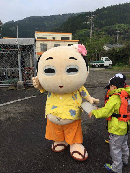 マタウマリンサービス 釣果