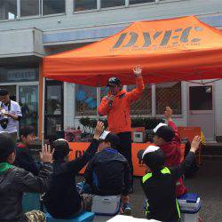 マタウマリンサービス 釣果