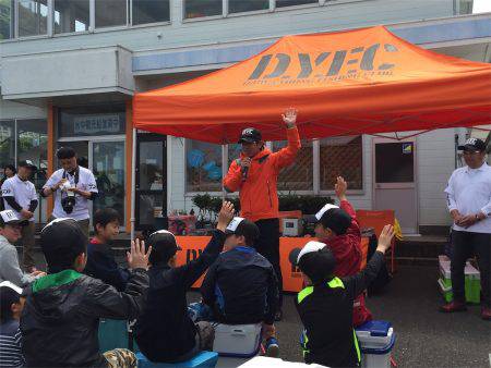 マタウマリンサービス 釣果