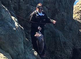 第八有漁丸 釣果