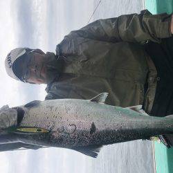 広進丸 釣果