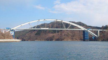 気仙沼 つり丸 釣果