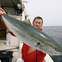 オーシャンズ　京都 釣果