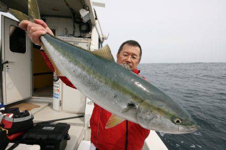オーシャンズ　京都 釣果