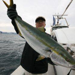 オーシャンズ　京都 釣果