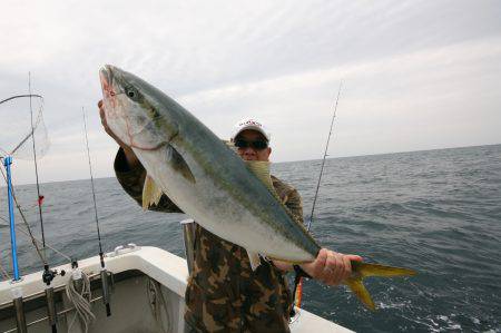 オーシャンズ　京都 釣果