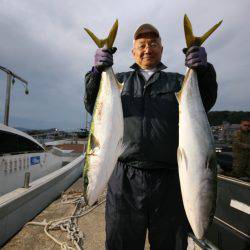 オーシャンズ　京都 釣果
