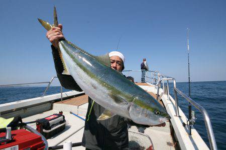 オーシャンズ　京都 釣果