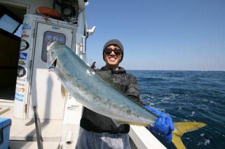 オーシャンズ　京都 釣果