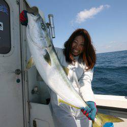 オーシャンズ　京都 釣果