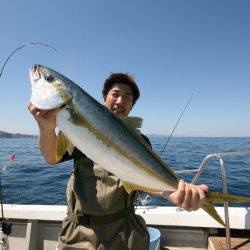 オーシャンズ　京都 釣果