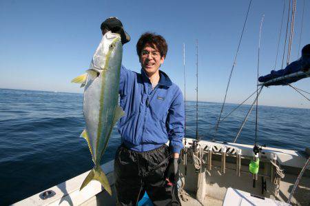 オーシャンズ　京都 釣果