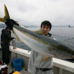 オーシャンズ　京都 釣果