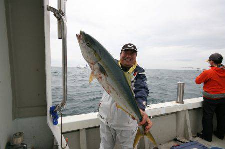 オーシャンズ　京都 釣果