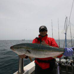 オーシャンズ　京都 釣果