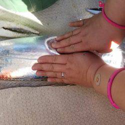 遊漁船 ニライカナイ 釣果