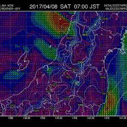 IDATEN（イダテン） 釣果