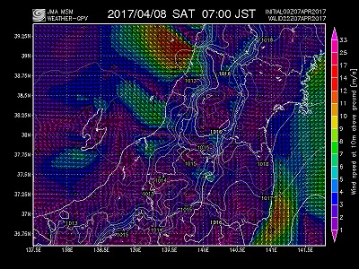 IDATEN（イダテン） 釣果