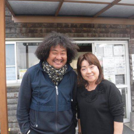 浜名湖フィッシングリゾート 釣果