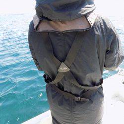 フィッシングボート空風(そらかぜ) 釣果