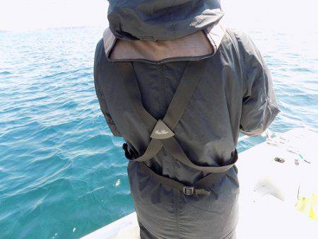 フィッシングボート空風(そらかぜ) 釣果