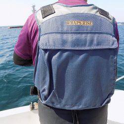 フィッシングボート空風(そらかぜ) 釣果