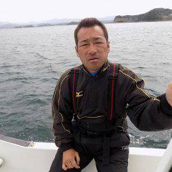 フィッシングボート空風(そらかぜ) 釣果