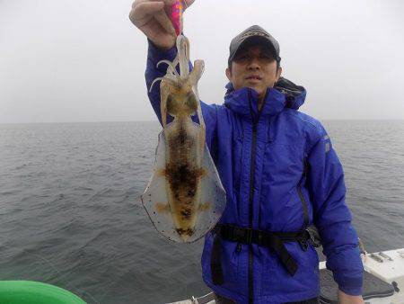 フィッシングボート空風(そらかぜ) 釣果